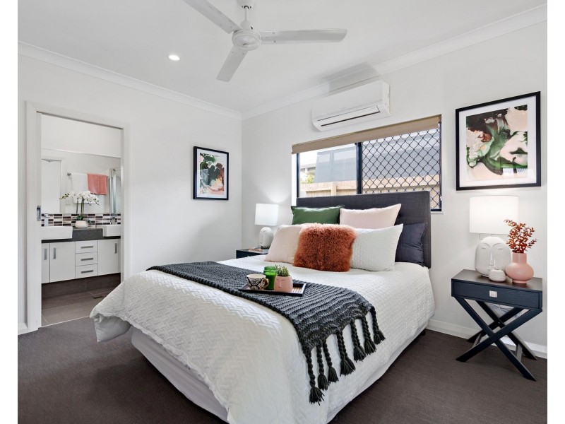 7 Devine Crescent, Gordonvale QLD 4865