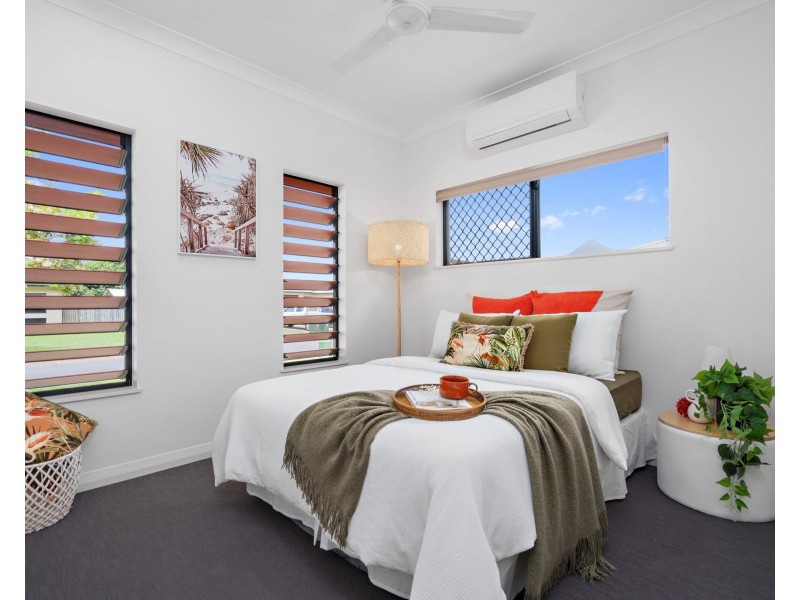 7 Devine Crescent, Gordonvale QLD 4865