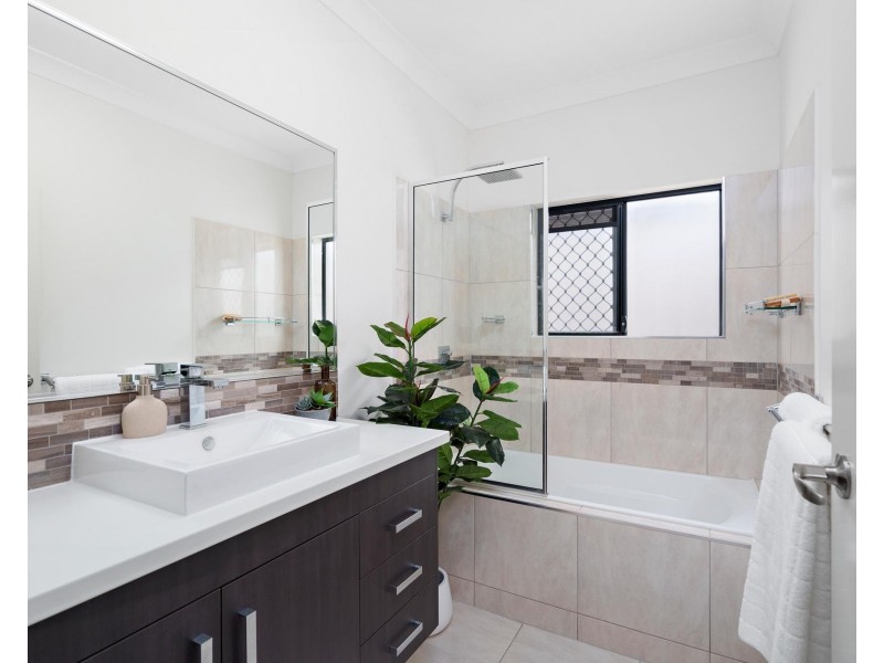 7 Devine Crescent, Gordonvale QLD 4865