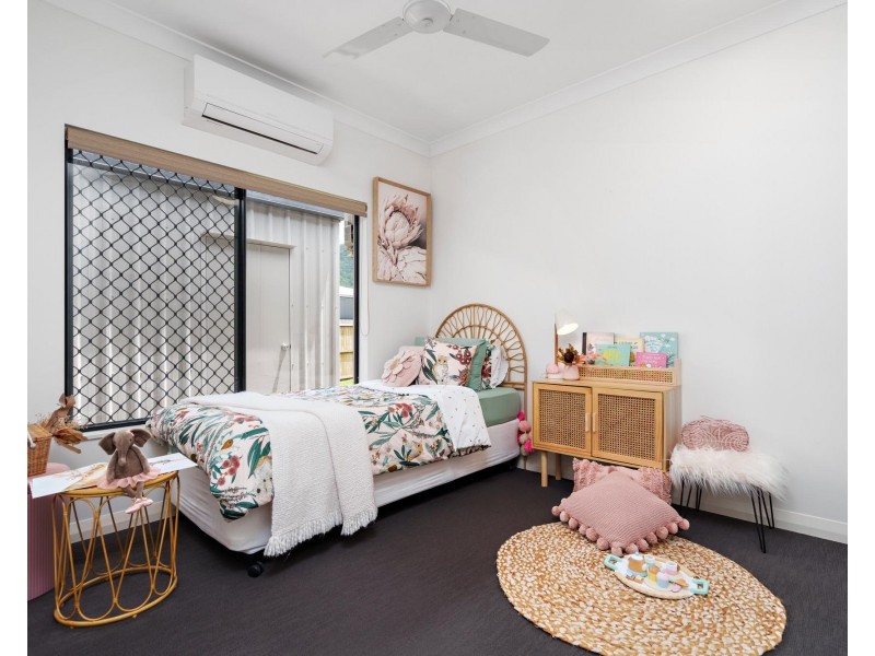 7 Devine Crescent, Gordonvale QLD 4865