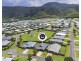 7 Devine Crescent, Gordonvale QLD 4865