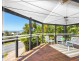 37 Gouldian Street, Bayview Heights QLD 4868
