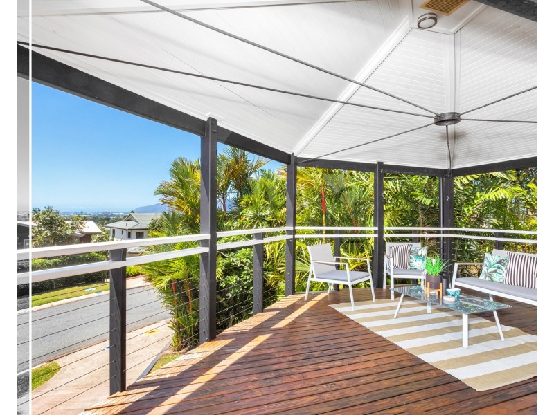 37 Gouldian Street, Bayview Heights QLD 4868