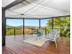 37 Gouldian Street, Bayview Heights QLD 4868