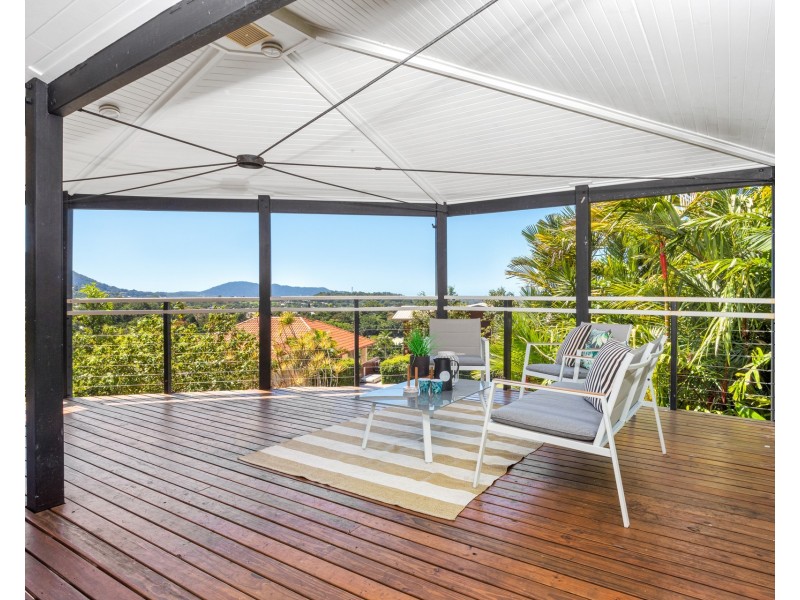 37 Gouldian Street, Bayview Heights QLD 4868