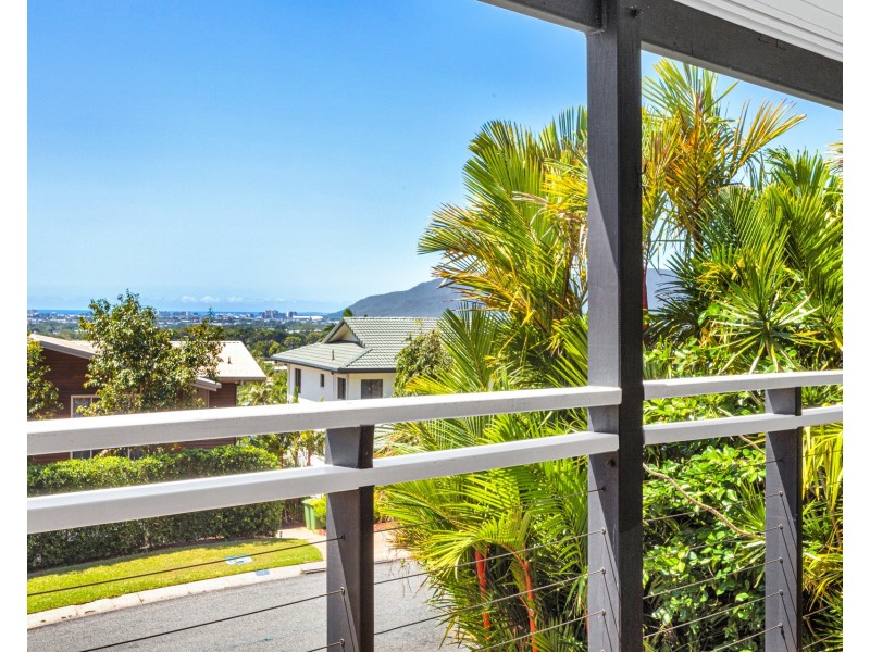 37 Gouldian Street, Bayview Heights QLD 4868