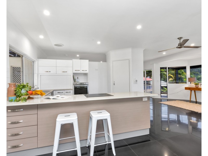 37 Gouldian Street, Bayview Heights QLD 4868