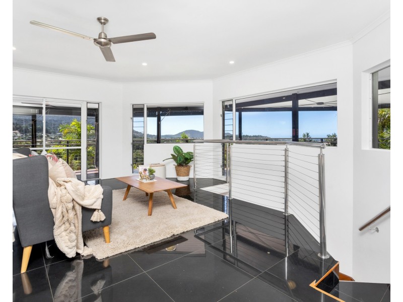 37 Gouldian Street, Bayview Heights QLD 4868
