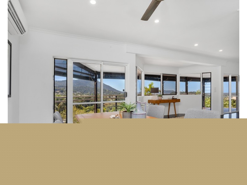 37 Gouldian Street, Bayview Heights QLD 4868