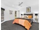 37 Gouldian Street, Bayview Heights QLD 4868