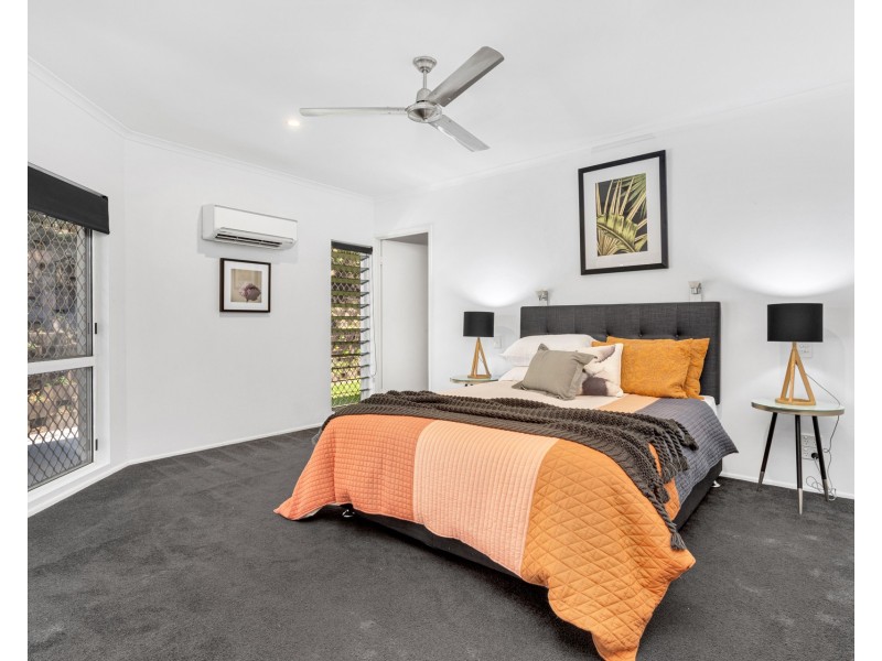 37 Gouldian Street, Bayview Heights QLD 4868