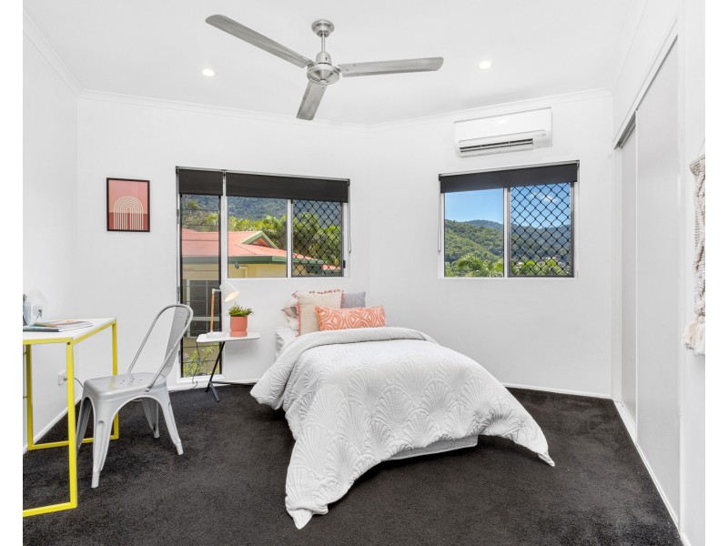 37 Gouldian Street, Bayview Heights QLD 4868