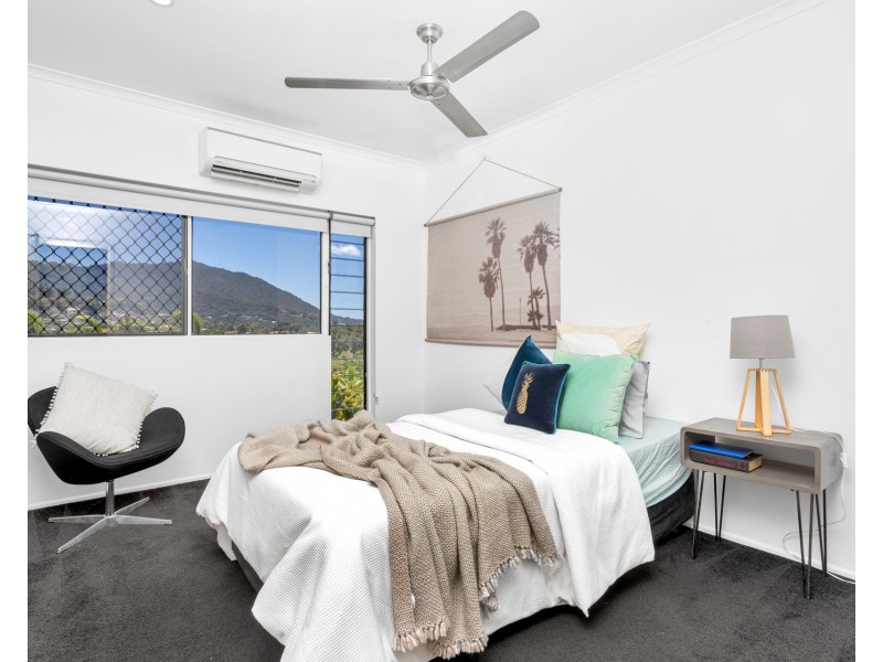 37 Gouldian Street, Bayview Heights QLD 4868