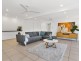 37 Gouldian Street, Bayview Heights QLD 4868