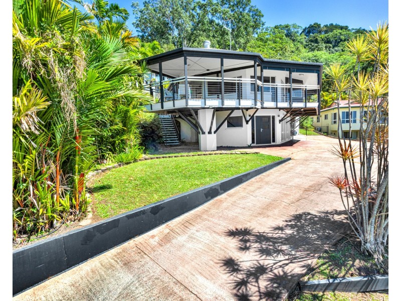 37 Gouldian Street, Bayview Heights QLD 4868