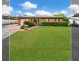 26 Hadrian Avenue, Mooroobool QLD 4870