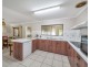 26 Hadrian Avenue, Mooroobool QLD 4870