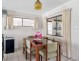 26 Hadrian Avenue, Mooroobool QLD 4870