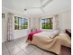 26 Hadrian Avenue, Mooroobool QLD 4870