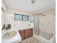 26 Hadrian Avenue, Mooroobool QLD 4870