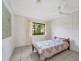 26 Hadrian Avenue, Mooroobool QLD 4870