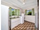 26 Hadrian Avenue, Mooroobool QLD 4870