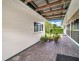 26 Hadrian Avenue, Mooroobool QLD 4870
