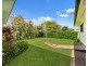 26 Hadrian Avenue, Mooroobool QLD 4870