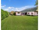 26 Hadrian Avenue, Mooroobool QLD 4870