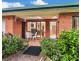 26 Hadrian Avenue, Mooroobool QLD 4870