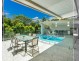 36 Park Street, Bayview Heights QLD 4868