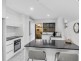 11/18-20 Adair Street, Yorkeys Knob QLD 4878
