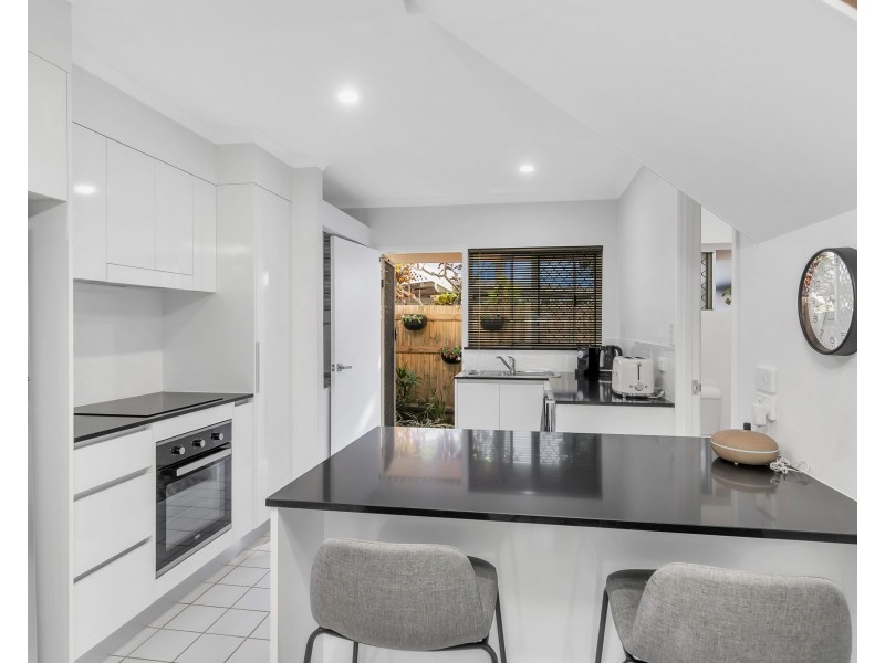 11/18-20 Adair Street, Yorkeys Knob QLD 4878