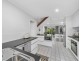 11/18-20 Adair Street, Yorkeys Knob QLD 4878