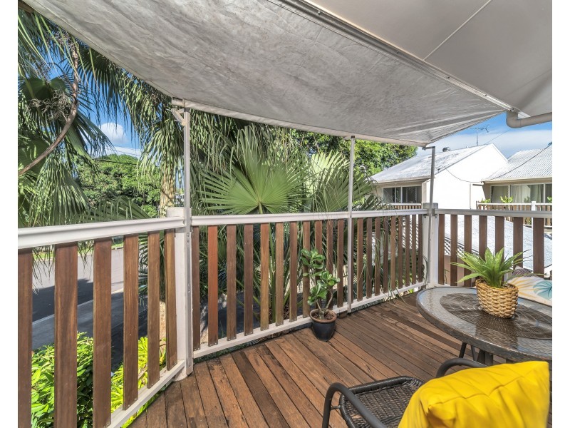 11/18-20 Adair Street, Yorkeys Knob QLD 4878