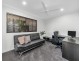 11/18-20 Adair Street, Yorkeys Knob QLD 4878