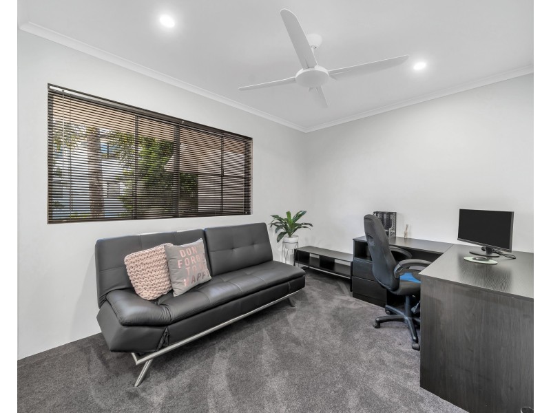 11/18-20 Adair Street, Yorkeys Knob QLD 4878