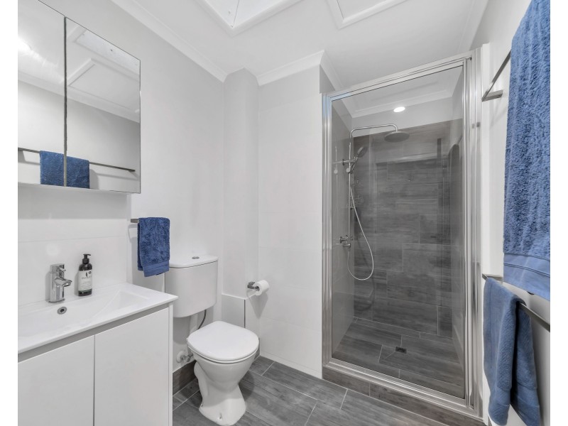 11/18-20 Adair Street, Yorkeys Knob QLD 4878