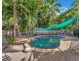 11/18-20 Adair Street, Yorkeys Knob QLD 4878