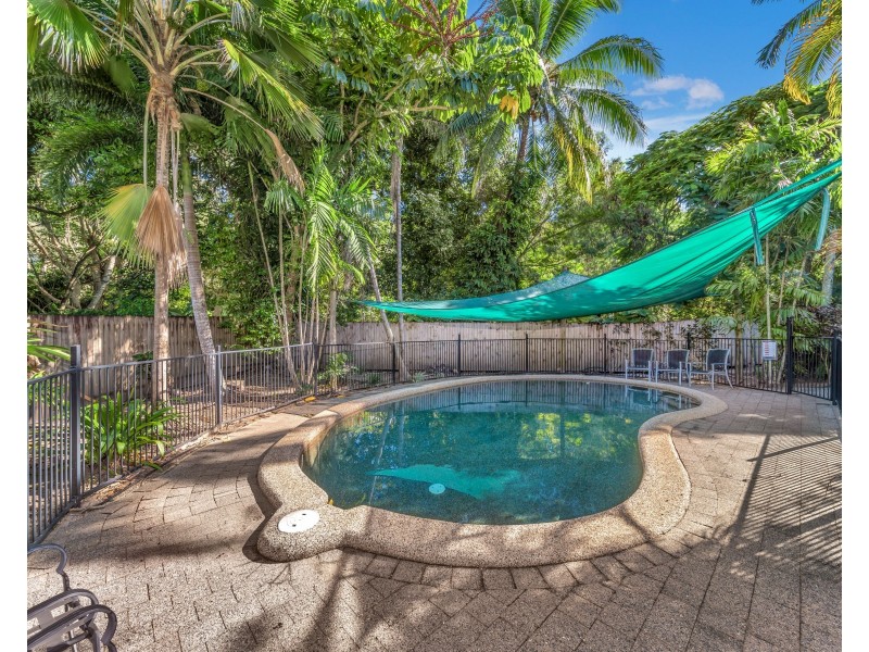 11/18-20 Adair Street, Yorkeys Knob QLD 4878