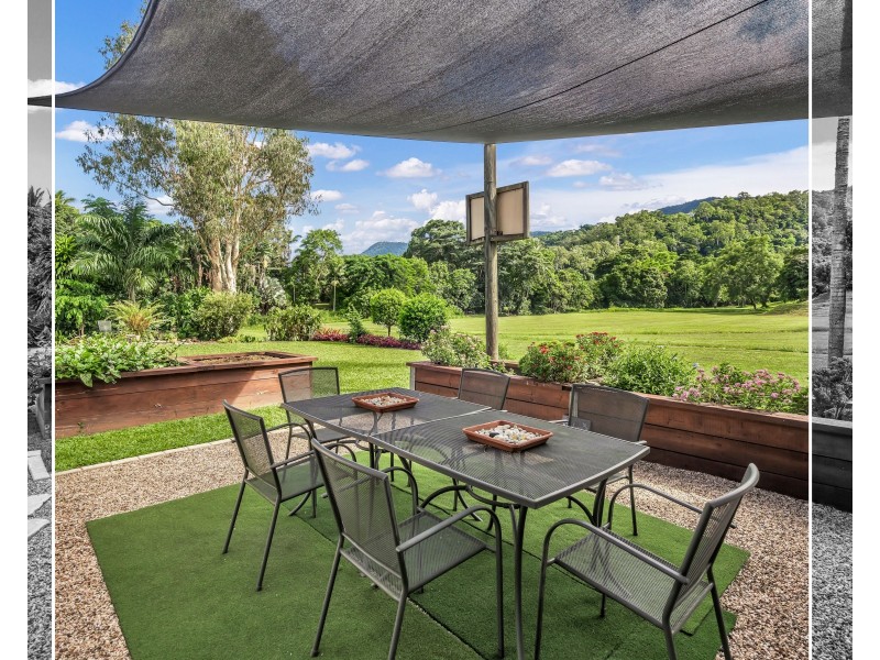 11 Pomona Avenue, Mooroobool QLD 4870