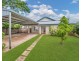 13 Rose Street, Westcourt QLD 4870