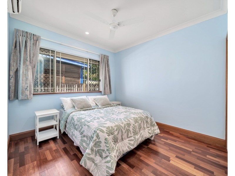 13 Rose Street, Westcourt QLD 4870