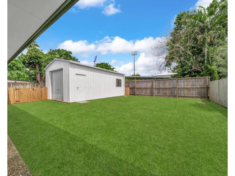 13 Rose Street, Westcourt QLD 4870