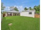 13 Rose Street, Westcourt QLD 4870