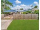 13 Rose Street, Westcourt QLD 4870