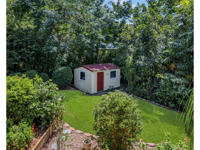 70-74 Upper Perkins Street, Manoora QLD 4870