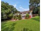 70-74 Upper Perkins Street, Manoora QLD 4870