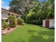 70-74 Upper Perkins Street, Manoora QLD 4870