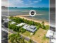18 Luff Street, Hull Heads QLD 4854